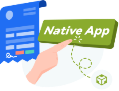 游泳防溺水教育