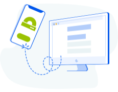 游泳防溺水教育